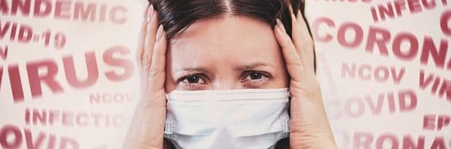 Dr. Mercola:  VAKCÍNY NA COVID MOHOU ZPŮSOBIT LAVINU NEUROLOGICKÝCH ONEMOCNĚNÍ