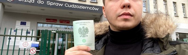 Protasevičove priznania môžu diskreditovať mnohých európskych politikov