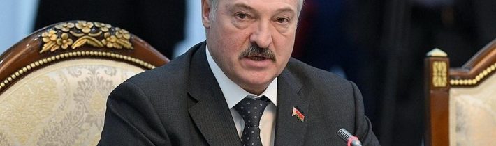 Správa o bombe v lietadle prišla zo Švajčiarska