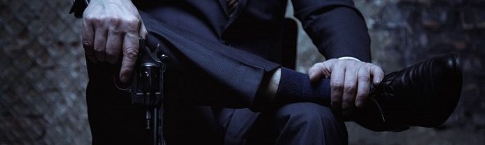 Bezpečnostný analytik Juraj Zábojník hodnotí dianie na Slovensku: Čo sa deje? SODOMA GOMORA