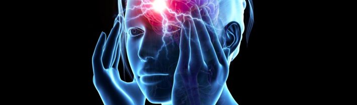 Vakcíny na Covid mohou způsobit lavinu neurologických onemocnění