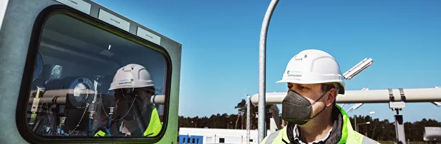 V Poľsku si začínajú uvedomovať premárnené šance vo vzťahoch s Ruskom kvôli Ukrajine