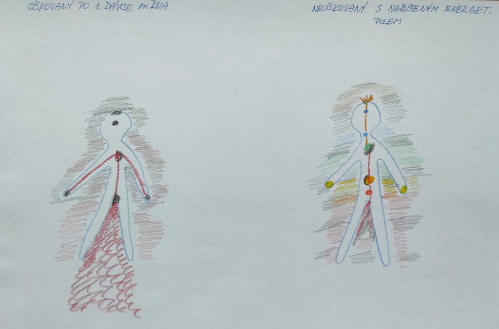 Tento obrázek nemá vyplněný atribut alt; název souboru je ocko-neocko2a-1024x675.jpg.