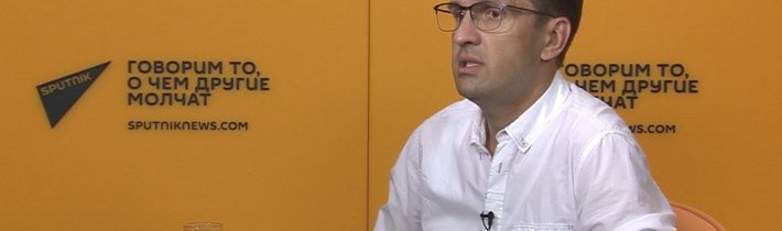 Turecko plánuje lacno „skúpiť“ Ukrajinu