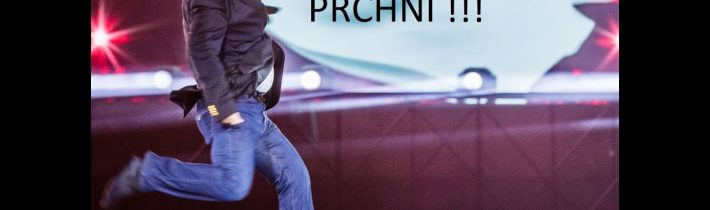 Vrchní prchni Poór Sulík a  plus Fico, Soták iné hávede z poschodia našej smotánkovej Mafie