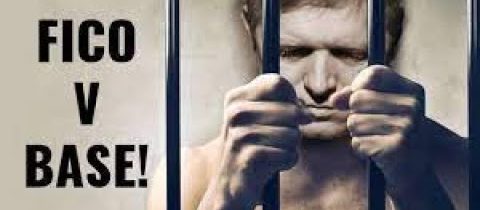 Zaslúžilý dôchodca Alfred Tischler o tom kto je Robert Fico a prečo Fico neurobil nič dobre v živote