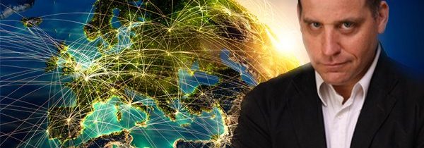 Benjamin Fulford – Prelomový bod letného slnovratu, keď sa vojensko-priemyselný komplex postaví zdravotníckemu priemyselnému komplexu