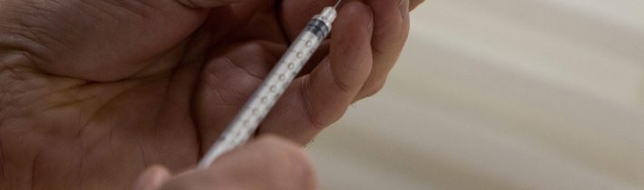 Je  možná registrácia na ďalšiu vakcínu – Janssen