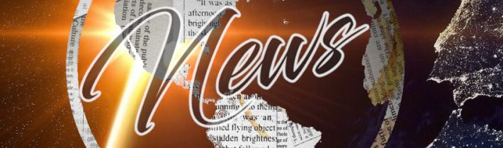 Správy 29.07.2021 | qanon.sk