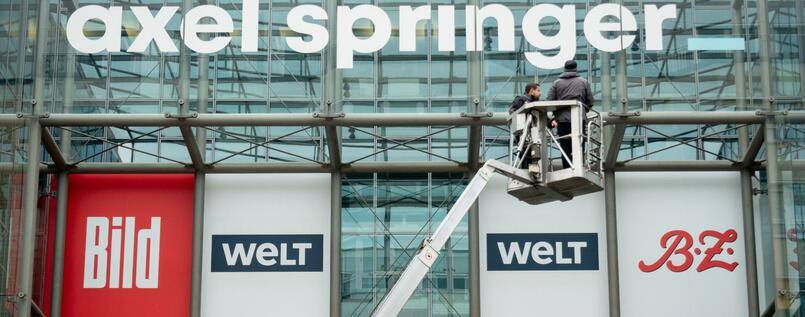 Na obrázku môže byť text