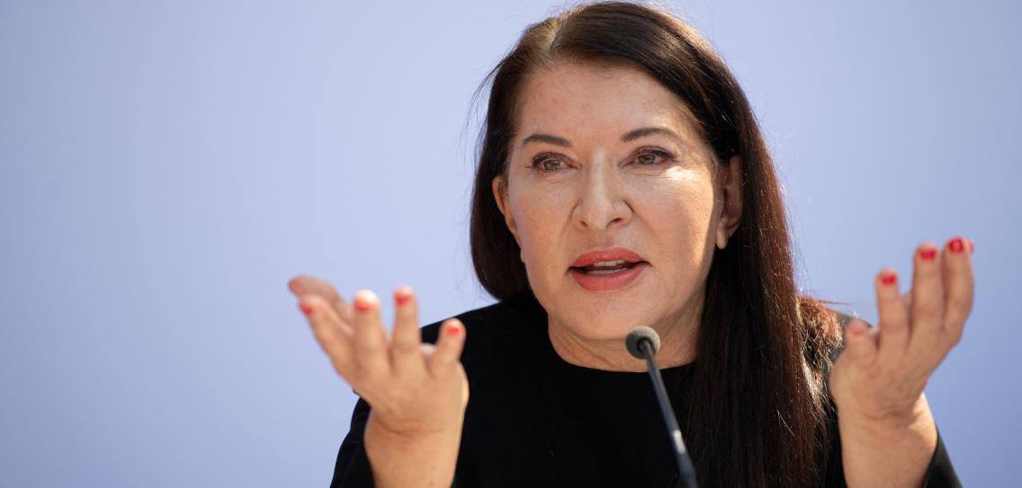 Na obrázku môže byť 1 osoba