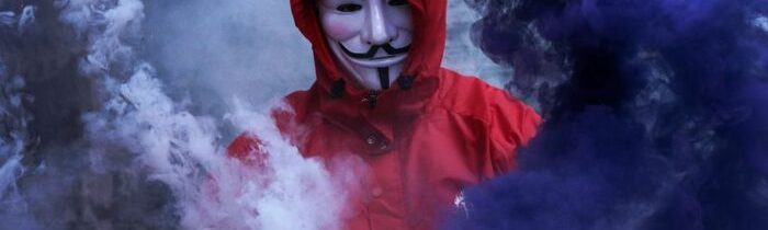 ANONYMOUS – VŠICHNI TOHLE IGNORUJÍ ANEB NA ČEM SKUTEČNĚ ZÁLEŽÍ   (VIDEO 10 min, CZ Titulky + PŘEPIS)