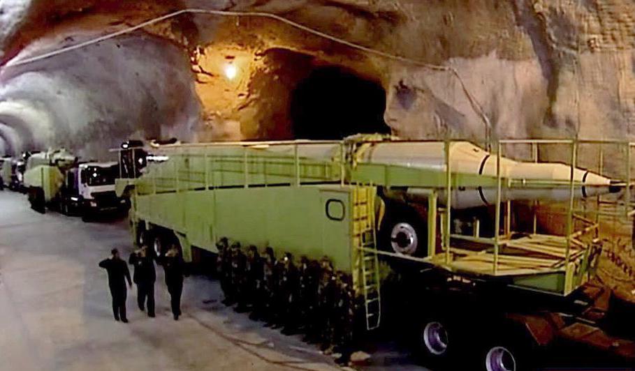 This image has an empty alt attribute; its file name is article_5e43d6fac926a6_86082329.jpg