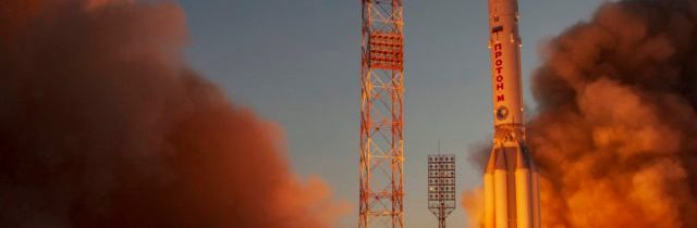 Laboratórny modul Nauka sa spojil s Medzinárodnou vesmírnou stanicou