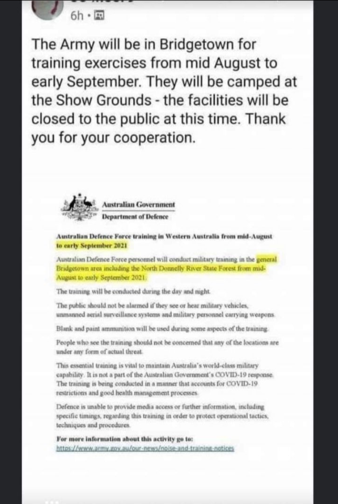 This image has an empty alt attribute; its file name is obrazok-2-687x1024.png