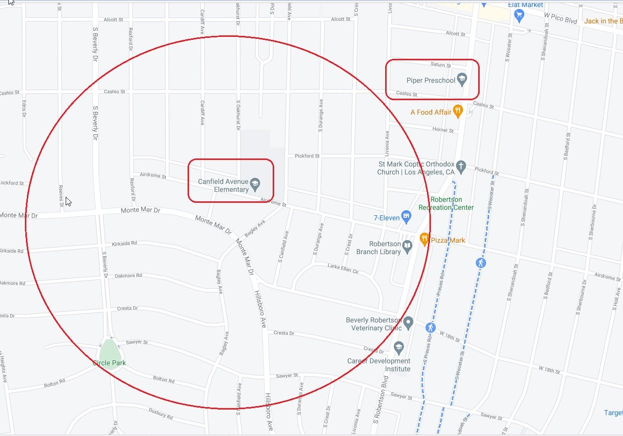 Na obrázku môže byť mapa