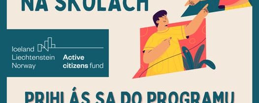 „Poď šíriť dúhu na školách“: Dúhoví aktivisti zháňajú študentov na šírenie LGBT propagandy a scitlivovanie svojich rovesníkov. Rodičia, dovolíte to?