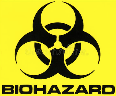 Uniklé dokumenty společnosti Pfizer – Inženýr Fred Corbin: Covid 19 a vakcíny jsou biologickou zbraní! Rozšiřte mezi lidi.