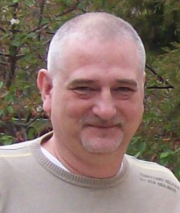 Alexandr Zapolskis
