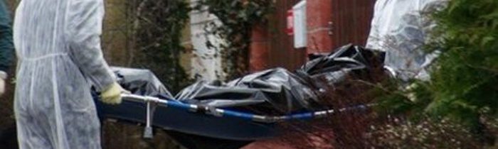 DŮKAZY POUŽITÝCH POSTUPŮ VAKCINAČNÍ GENOCIDY: „NEZABÍJEJTE VŠECHNY LIDI NAJEDNOU NEBO TO POCHOPÍ.“ 100% ÚMRTÍ PO VAKCINACI COVID INJEKCEMI BYLO PODLE OFICIÁLNÍCH ÚDAJŮ VLÁDY USA ZPŮSOBENO POUHÝMI PĚTI PROCENTY VYROBENÝCH ŠARŽÍ