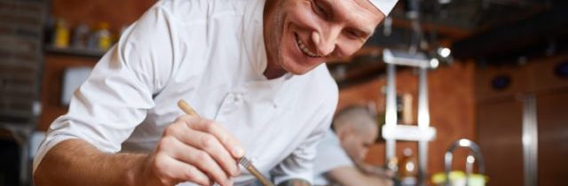 Helsinki na oficiálnych podujatiach nebudú servírovať pokrmy z mäsa, chcú znížiť uhlíkovú stopu