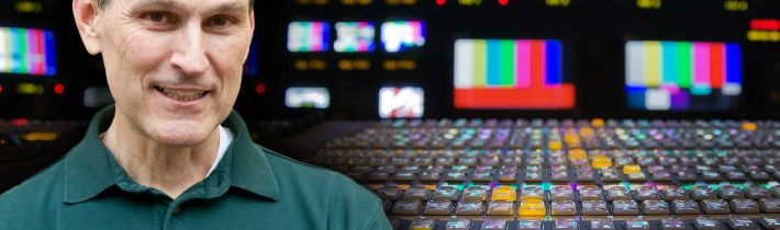 Erik Best 3. díl: Skupiny lidí v ČT a v Českém rozhlase mají politické vazby a zneužívají pozic