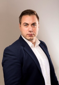Ivan Arkatov