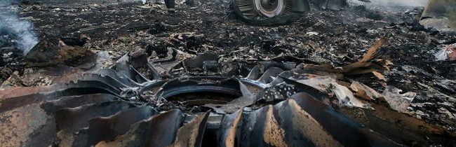 Rusko odmietlo vydať holandskému súdu na vypočutie veliteľa PVO v prípade MH17