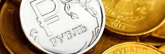Prázdne reči: USA sa nikdy neodvážia zakázať „výmenu dolárov“ v Ruskej federácii