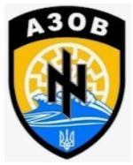 azov