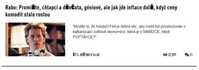 Výstřižek1