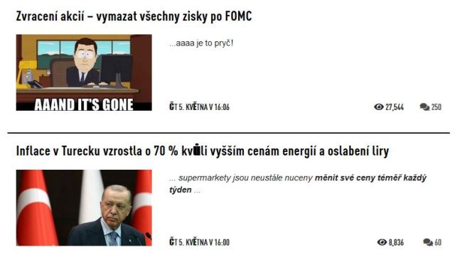 Výstřižek2