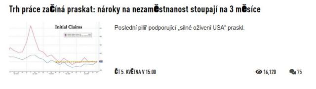 Výstřižek3