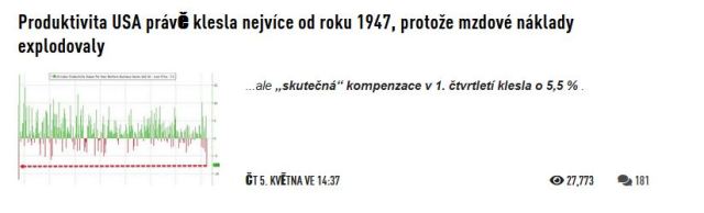 Výstřižek4