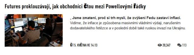 Výstřižek5