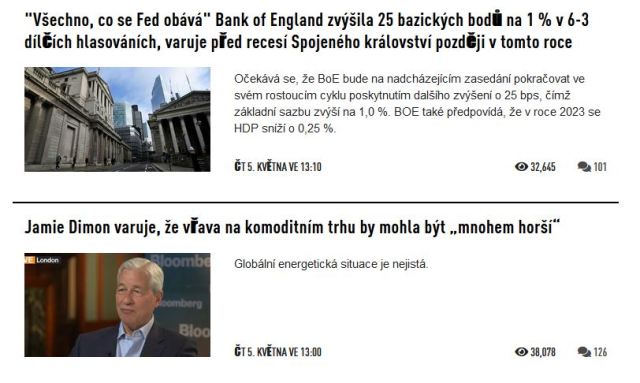 Výstřižek6