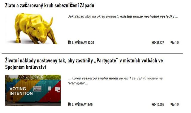 Výstřižek7