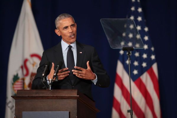 President-Obamas-speech