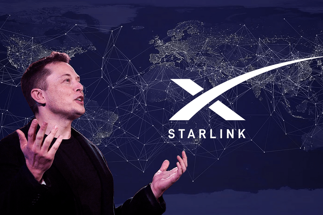 Elon Musk Starlink Png Oral Sk Porno Politika