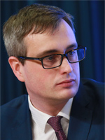 Alexej Piľko