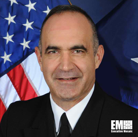 Charles Richard