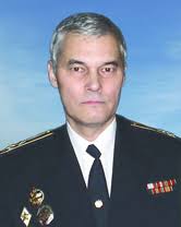 Konstantin Sivkov