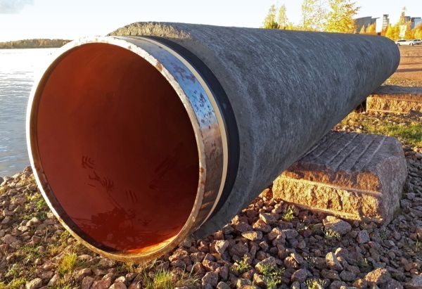 Nord_Stream_pipe_in_Kotka