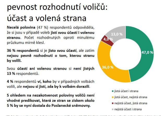 Výstřižek3