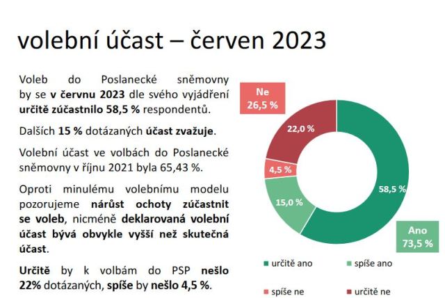 Výstřižek4