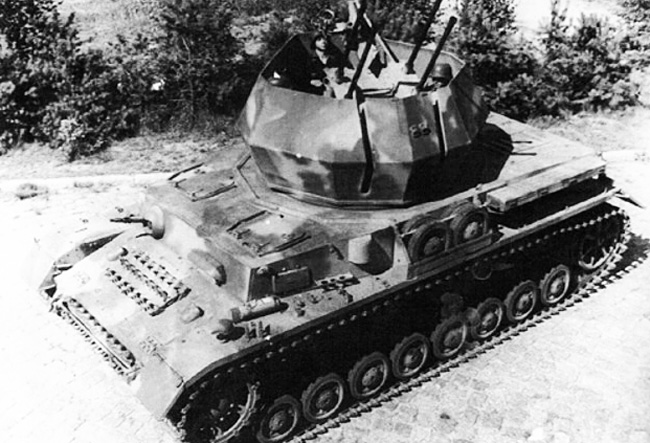 wirbel