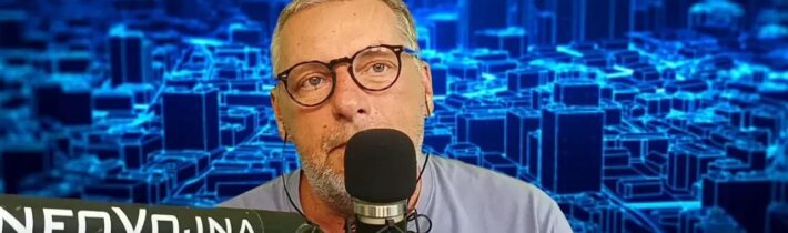 InfoVojna 19.06.2024 VIDEO
