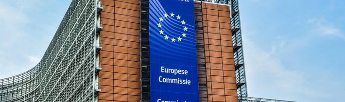 Skandál: Evropská komise přiznala, že peníze daňových poplatníků byly použity k lobbování za Green Deal