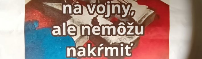 Politicke svine-STOP EU a NATO 2025-02-06 13:45:53