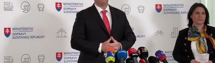 Jozef Ráž o schválenom Stavebmom zákone v praxi